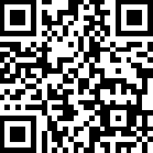小鸡装甲战役科技战术全解