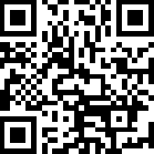 世界盒子2025中文版沙盒创造手游