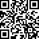 重生蜘蛛的逆袭免费畅玩版