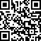 漫威蜘蛛侠正版手游开放世界全解锁