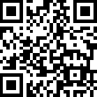 中世纪沙盒世界自由建造冒险