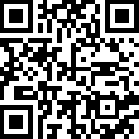 合并像素农场中文版经营模拟