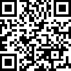 火柴人战争现代版策略战斗全