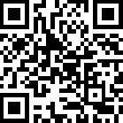 冰之舞花样滑冰手游奥运教练指导