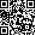 实况足球绿茵激战真实操控