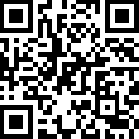 Huobi钱包安全交易与数字货币管理