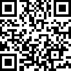 比特儿交易所安卓版客户端安全便捷