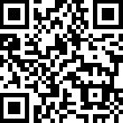 FET数字钱包移动端安全交易平台