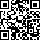 恐怖奶奶7沉浸式逃生挑战