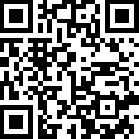 Pi派币数字资产管理及跨境操作