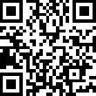 BTM比原链数字资产管理平台