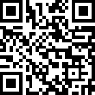 星网App安全交易与实时行情