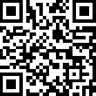 Kusama交易所APP数字资产安全交易平台