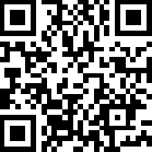 pi1.73移动版数字资产实时行情