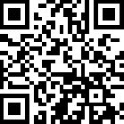 萌宠娃娃机金币畅玩版免费下载