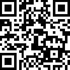 大白鹅模拟器中文无广告版下载