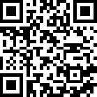 橡皮人快跑伸展挑战全皮肤解锁