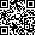 倒车入库模拟器真实驾驶训练