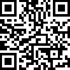 经典都市开放世界全解锁复刻版