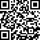 我的世界2024无限资源自由建造