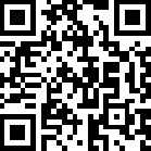 WWE2K22手游真实格斗免费下载