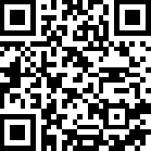 战机1944二战空战飞行射击手游