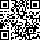 Core币iOS挖矿应用高效安全