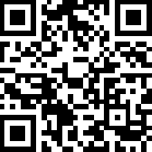 小生活滨海小镇物语完整功能版
