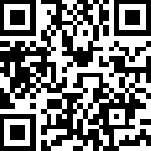 Pi币1.33.0安卓版高效资产管理方案