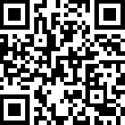 星币网APP1.80版本功能详解