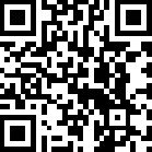 自由式滑雪模拟器中文汉化版下载