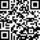 梦幻足球联盟2024解锁版真实赛场