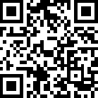 医德40安卓汉化免费版下载