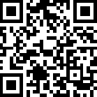 我的安吉拉2萌宠互动装扮之旅