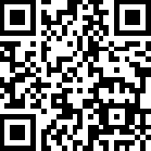 科学格斗手机版中文免费畅玩