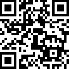 地铁跑酷旧金山版全新模式上线