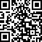 矿业大亨中文版资源管理与经营策略