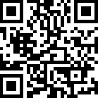 永不放弃2水墨跳跃游戏解锁版