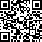 三国大时代6全新3D策略征战登场