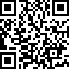AICoin数字资产安全管理工具