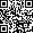 袖珍区2开放世界生存挑战