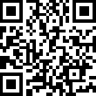 BitKeep钱包下载安装与功能亮点