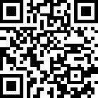 coineal交易所数字货币交易服务