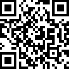 加查霓虹灯闪耀换装与策略冒险