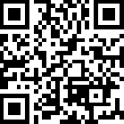 植物大战僵尸95版无限资源策略