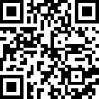 进击的战争机器机甲全解锁实战