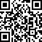 冲突2闪电现代战场全兵种策略对决
