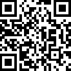 天选之子免费畅玩属性自由定制