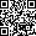 变异八爪鱼免费版全新上线