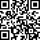 地铁散步金币钻石全解锁版